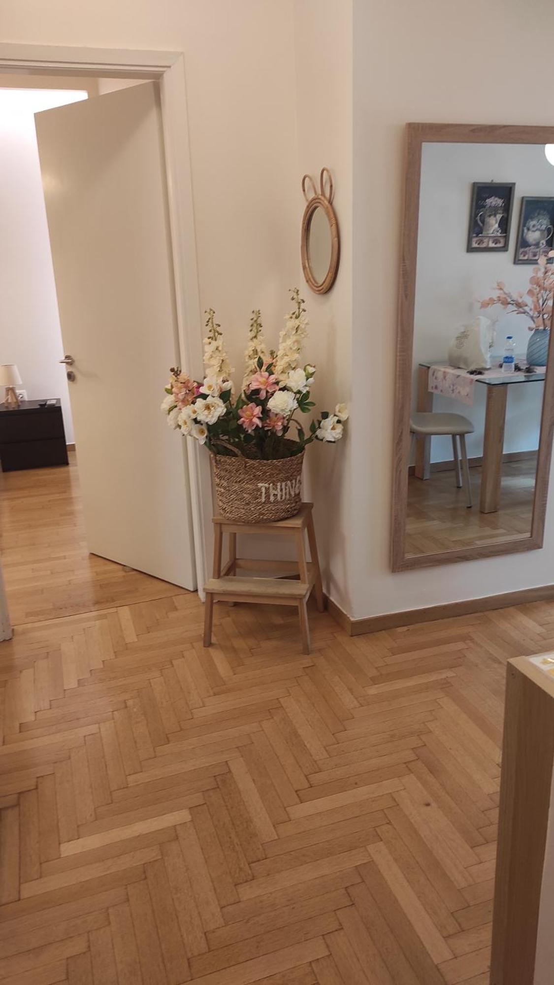 Athenian Center Athens Kolonaki Διαμέρισμα Εξωτερικό φωτογραφία