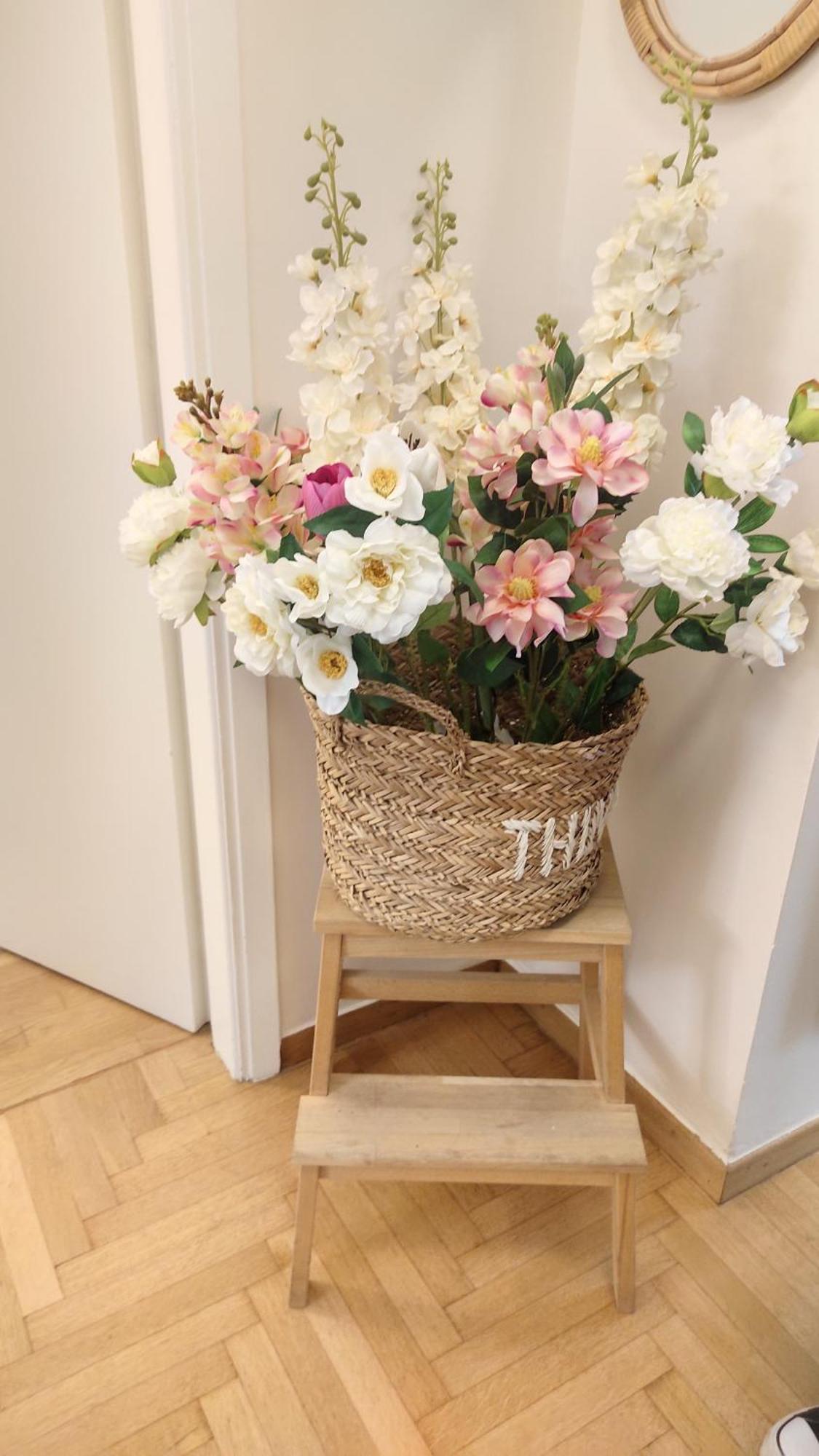 Athenian Center Athens Kolonaki Διαμέρισμα Εξωτερικό φωτογραφία